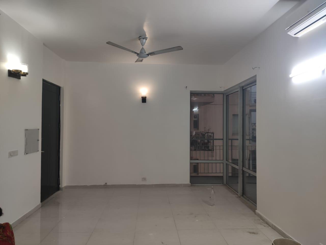 3.5 BHK + Servant Room 2050 Sq.Ft. Apartment in Ardee City Palm Grove Heights