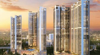 4 BHK Apartment For Resale in DLF Privana South Sector 76 Gurgaon  8030459