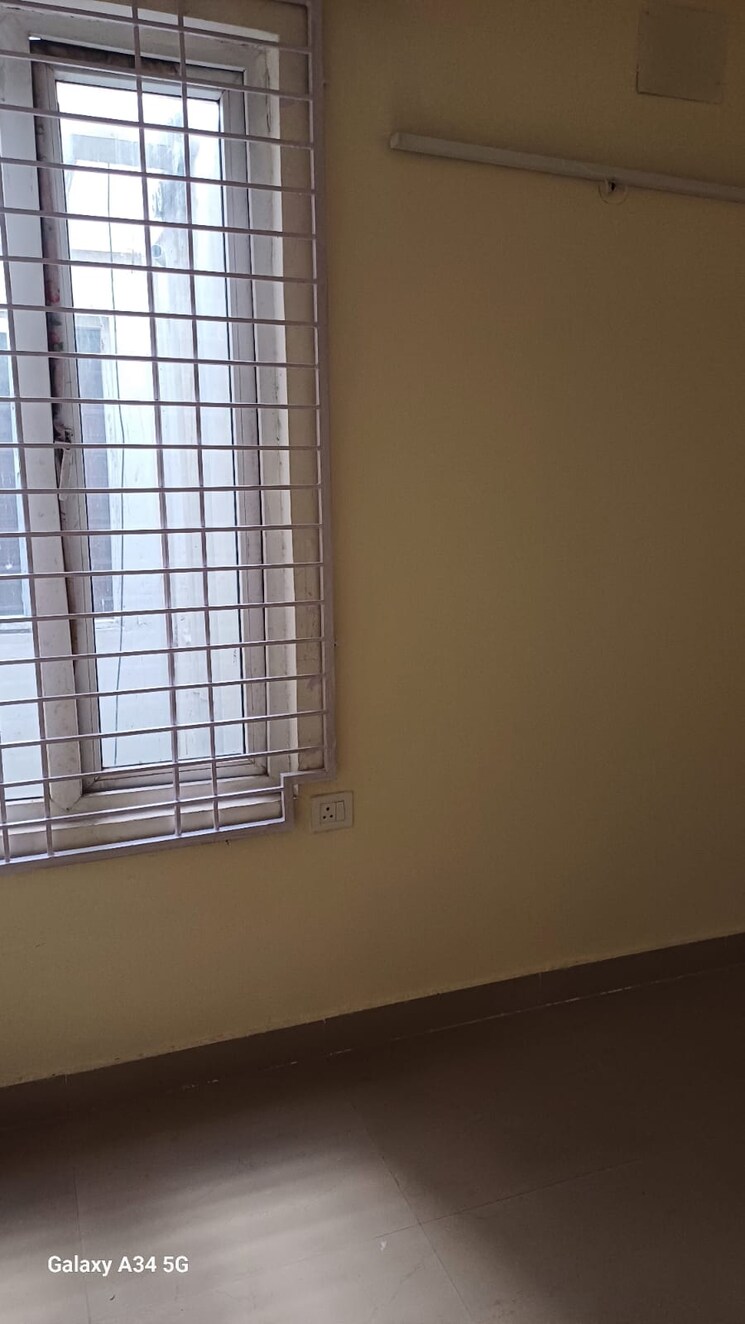 Room, bptp-freedom-park-life 3.5 Bedroom 2293 Sq.Ft. Apartment In Sector 57 Gurgaon 8030460