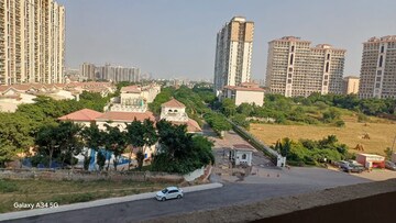 2 BHK Apartment For Rent in Pyramid Heights, Sector 85
