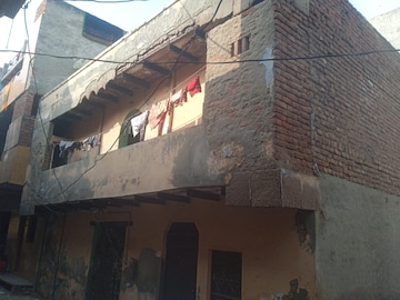 6+ BHK Independent House For Resale in Sector 56a Faridabad  8030470