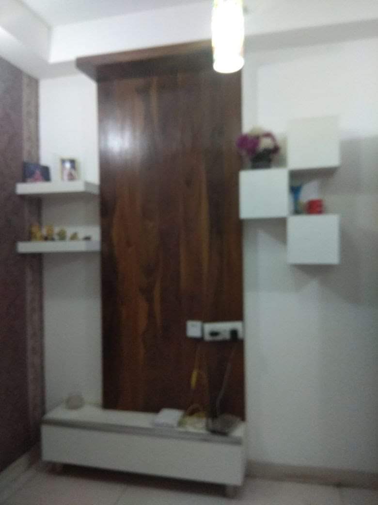 3.5 BHK Apartment For Sale in Gardenia Gateway