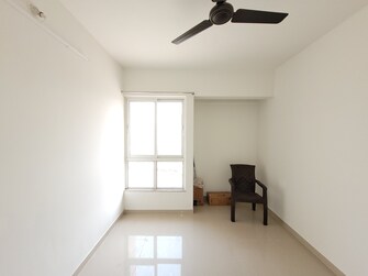 2 BHK Apartment For Rent in Puranik City Reserva Ghodbandar Thane  8030475