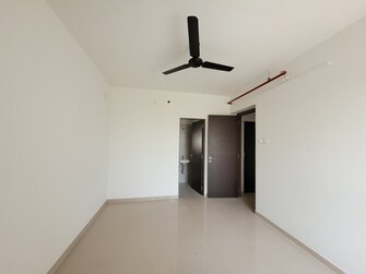 2 BHK Apartment For Rent in Puranik City Reserva Ghodbandar Thane  8030475