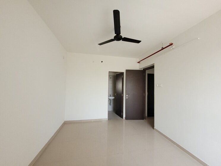 Room, puranik-city-reserva 2 Bedroom 708 Sq.Ft. Apartment In Ghodbunder Thane 8030475