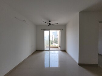 2 BHK Apartment For Rent in Puranik City Reserva Ghodbandar Thane  8030475