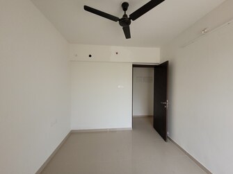 2 BHK Apartment For Rent in Puranik City Reserva Ghodbandar Thane  8030475