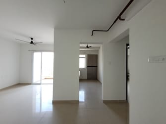 2 BHK Apartment For Rent in Puranik City Reserva Ghodbandar Thane  8030475