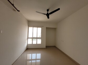 2 BHK Apartment For Rent in Puranik City Reserva Ghodbandar Thane  8030475