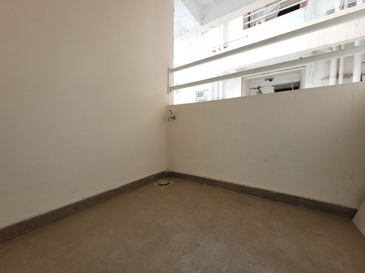 Room, puranik-city-reserva 2 Bedroom 708 Sq.Ft. Apartment In Ghodbunder Thane 8030475