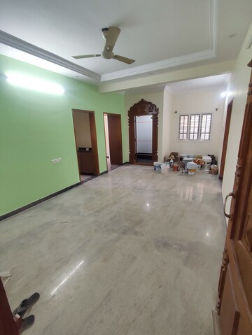 3 BHK Builder Floor For Rent in Btm Layout Bangalore  8030479