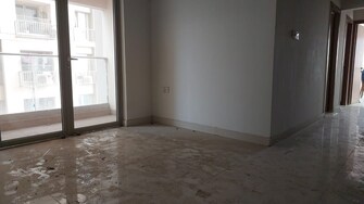 3 BHK Apartment For Resale in Mohispota Kolkata  8030484