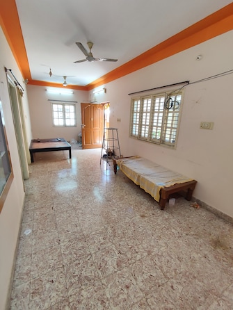 3 BHK Builder Floor For Rent in Btm Layout Bangalore  8030503