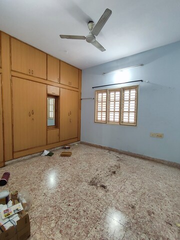 3 BHK Builder Floor For Rent in Btm Layout Bangalore  8030503