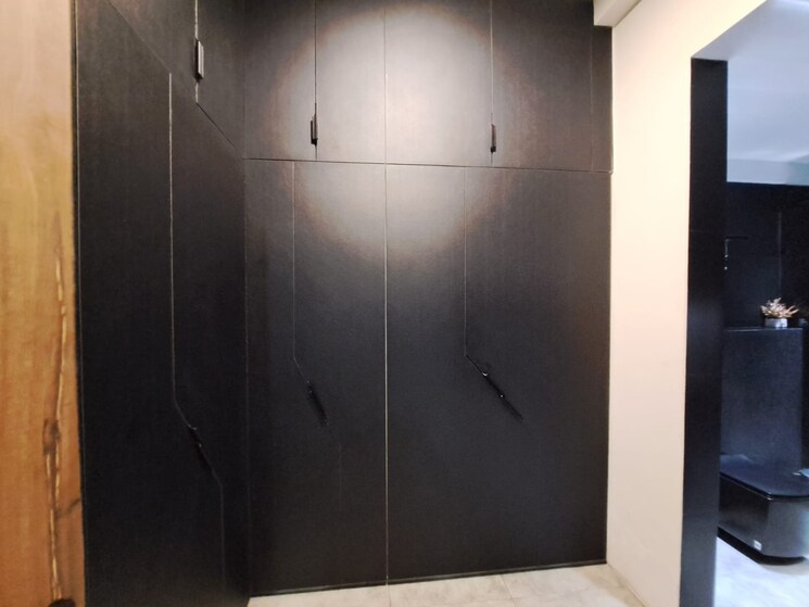 undefined, amrapali-sapphire 4 Bedroom 2465 Sq.Ft. Apartment In Sector 45 Noida 8030502