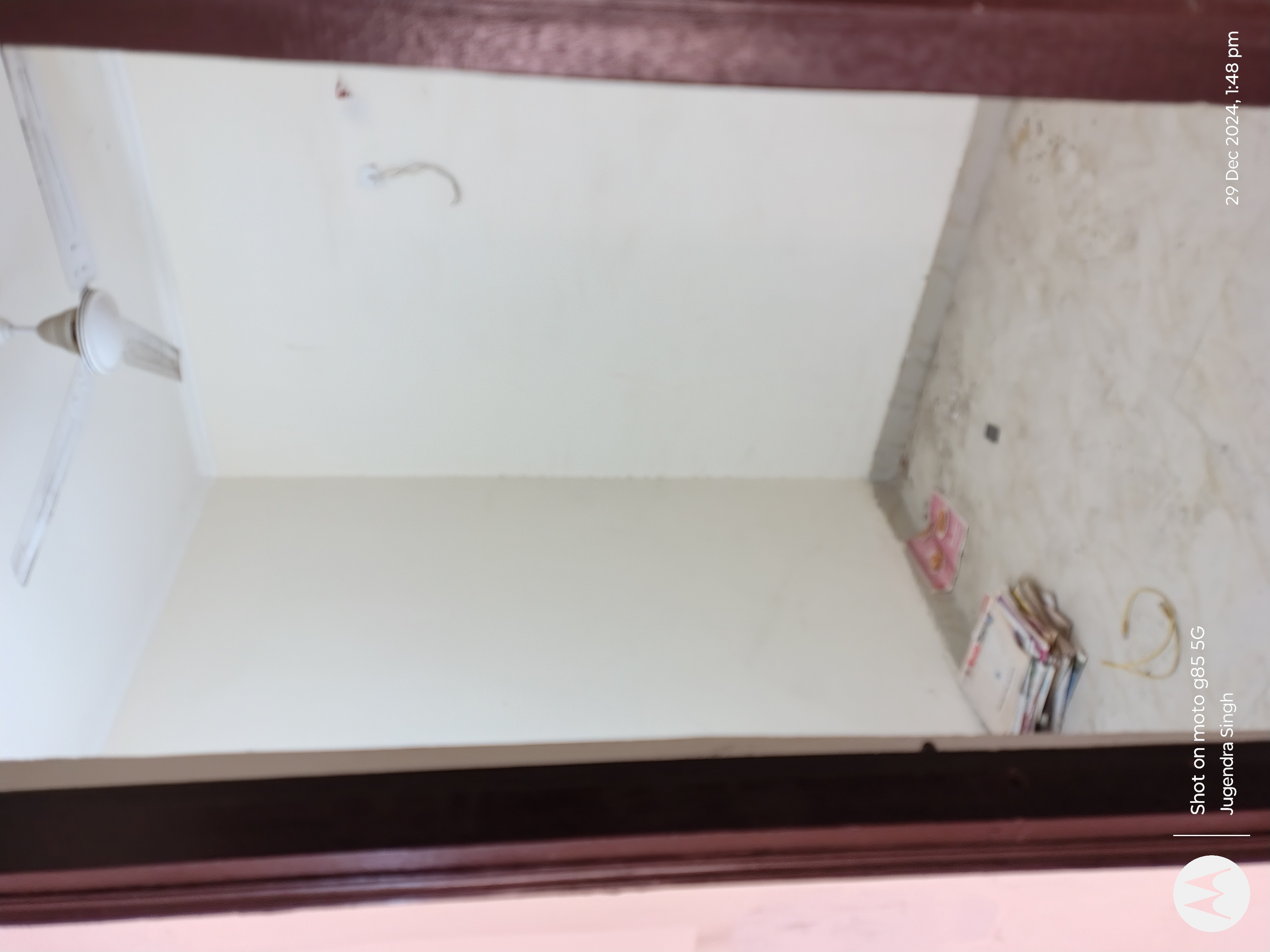 2.5 BHK Apartment For Sale in Futec Gateway