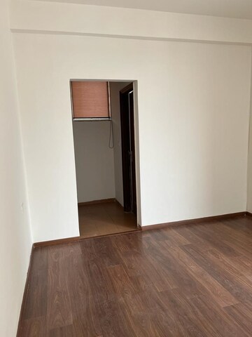 3 BHK Apartment For Rent in Sushma Crescent, Dhakoli Village