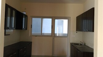 3 BHK Apartment For Rent in Nitesh Flushing Meadows Whitefield Bangalore  8030501