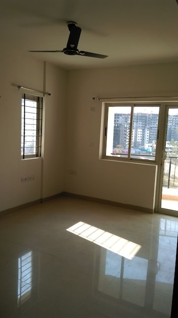 3 BHK Apartment For Rent in Nitesh Flushing Meadows Whitefield Bangalore  8030501