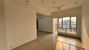 2 BHK Apartment For Resale in Paramount Symphony Sain Vihar Ghaziabad  8030508