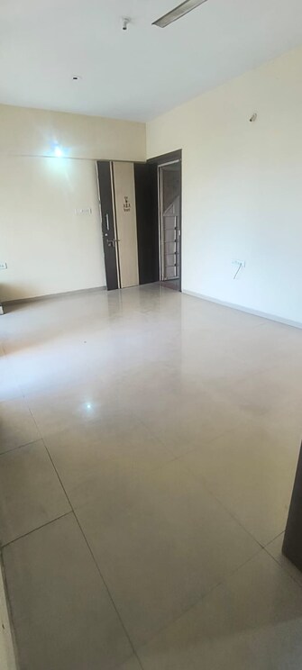 1 BHK Apartment For Rent in Krishna Park Dhanori Dhanori Pune  8030520