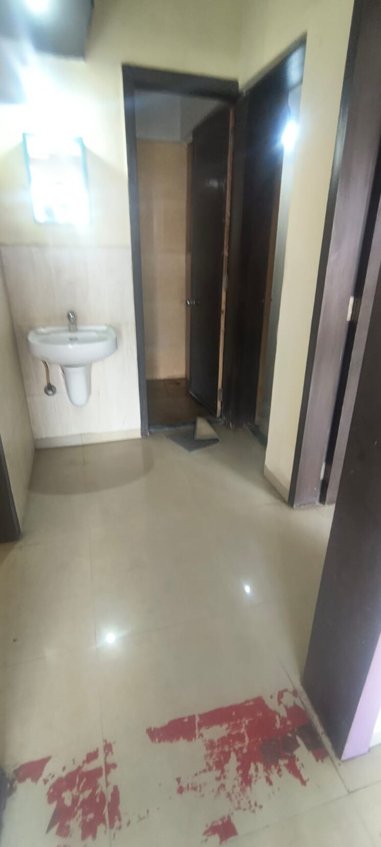 Room, krishna-park-dhanori 1 Bedroom 550 Sq.Ft. Apartment In Dhanori Pune 8030520