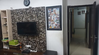 5 BHK Apartment For Rent in Amrapali Sapphire Sector 45 Noida  8030526