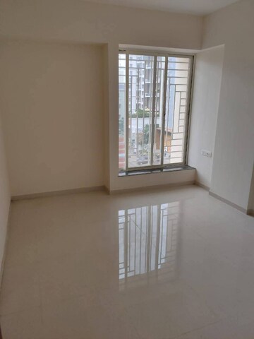 Room in 2 BHK Apartment at Dhanori – for Rent