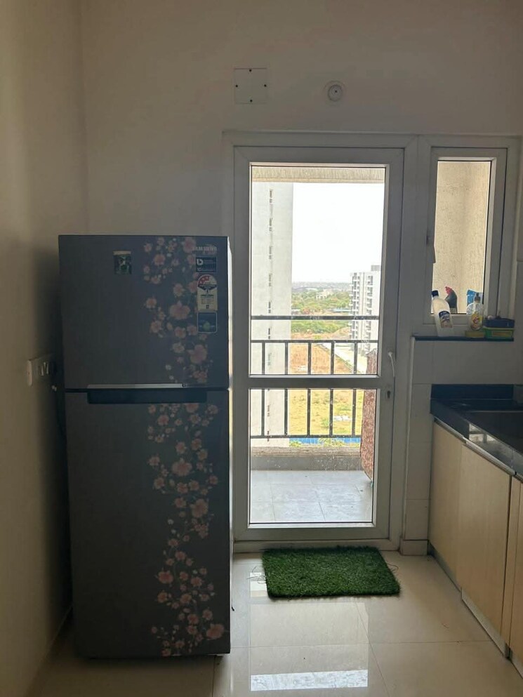 Room, godrej-infinity 2 Bedroom 860 Sq.Ft. Apartment In Keshav Nagar Pune 8030534