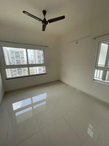 Room in 2 BHK Apartment at Godrej Infinity, Keshav Nagar – for Rent
