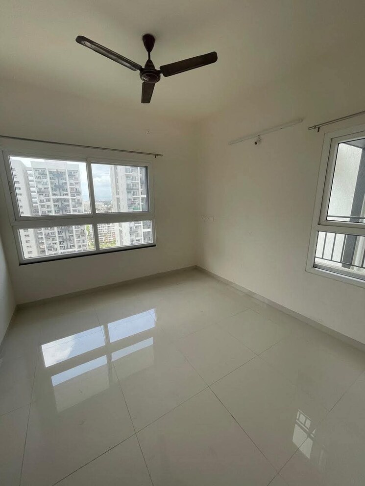 Room, godrej-infinity 2 Bedroom 730 Sq.Ft. Apartment In Keshav Nagar Pune 8030544