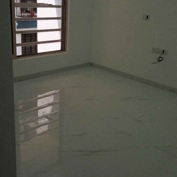 1 BHK Apartment For Rent in JSB Nakshatra Greens, Naigaon East