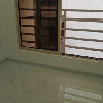 Room in 1 BHK Apartment at JSB Nakshatra Greens, Naigaon East – for Rent