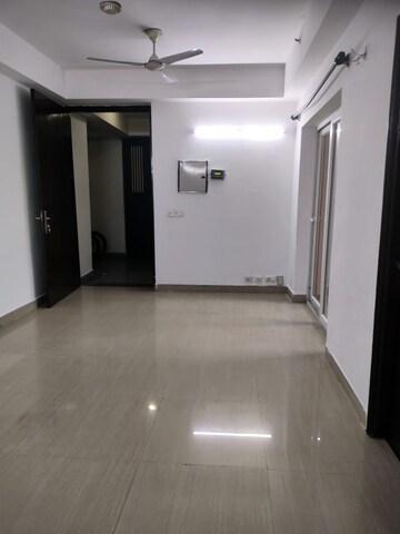 3 BHK Apartment For Sale in Proview Laboni, Dundahera