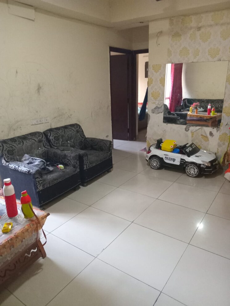 undefined, proview-laboni 3 Bedroom 1680 Sq.Ft. Apartment In Dundahera Ghaziabad 8030553