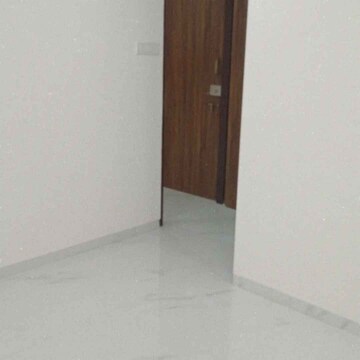 Room in 2 BHK Apartment at JSB Nakshatra Greens, Naigaon East – for Rent