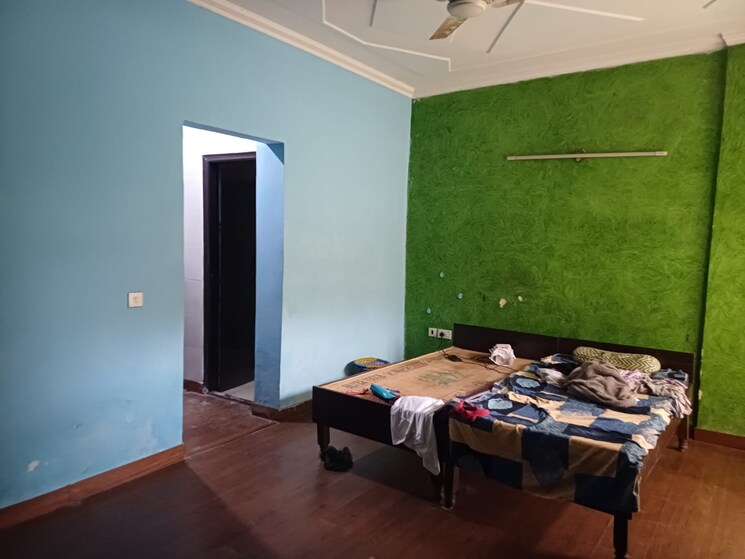 Bedroom, gardenia-square-i 3 Bedroom 1475 Sq.Ft. Apartment In Dundahera Ghaziabad 8030558