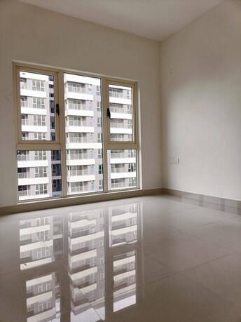 2.5 BHK Apartment For Resale in PS One 10 New Town Kolkata  8030559