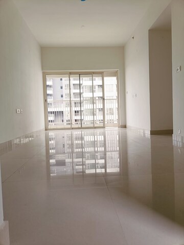 Room in 2.5 BHK Apartment at PS One 10, New Town – for Sale
