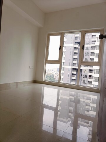 Room in 2.5 BHK Apartment at PS One 10, New Town – for Sale