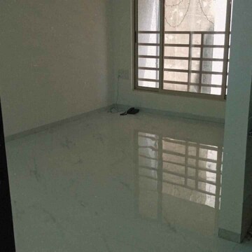 2 BHK Apartment For Rent in Navkar City Phase II, Naigaon East