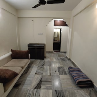 1 BHK Apartment For Rent in Ganga Jyoti Goregaon West Mumbai  8030575