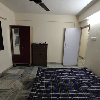 1 BHK Apartment For Rent in Ganga Jyoti Goregaon West Mumbai  8030575