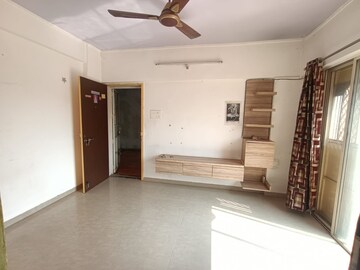 Room in 1 BHK Apartment at Samrudhi Crystal, Dhayari – for Sale