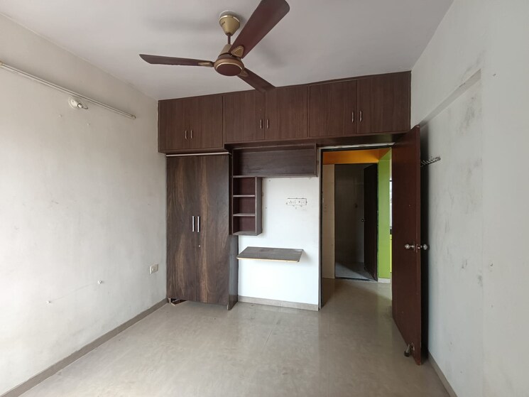 Room, samrudhi-crystal 1 Bedroom 625 Sq.Ft. Apartment In Dhayari Pune 8030565
