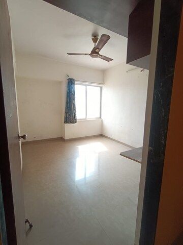 Room in 1 BHK Apartment at Samrudhi Crystal, Dhayari – for Sale