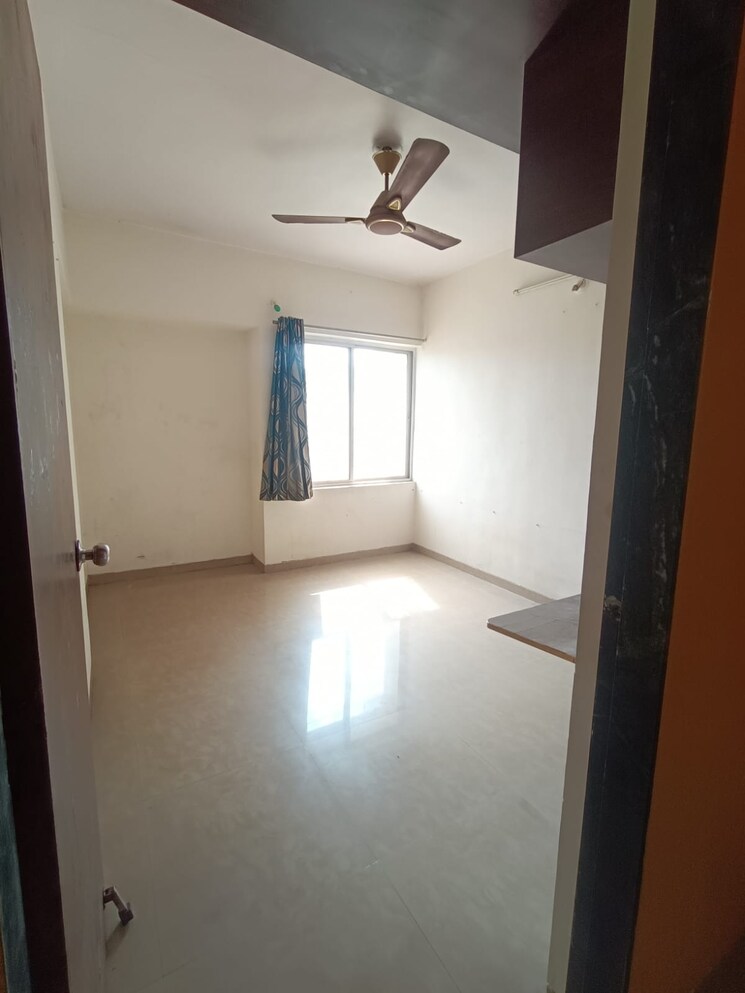 Room, samrudhi-crystal 1 Bedroom 625 Sq.Ft. Apartment In Dhayari Pune 8030565