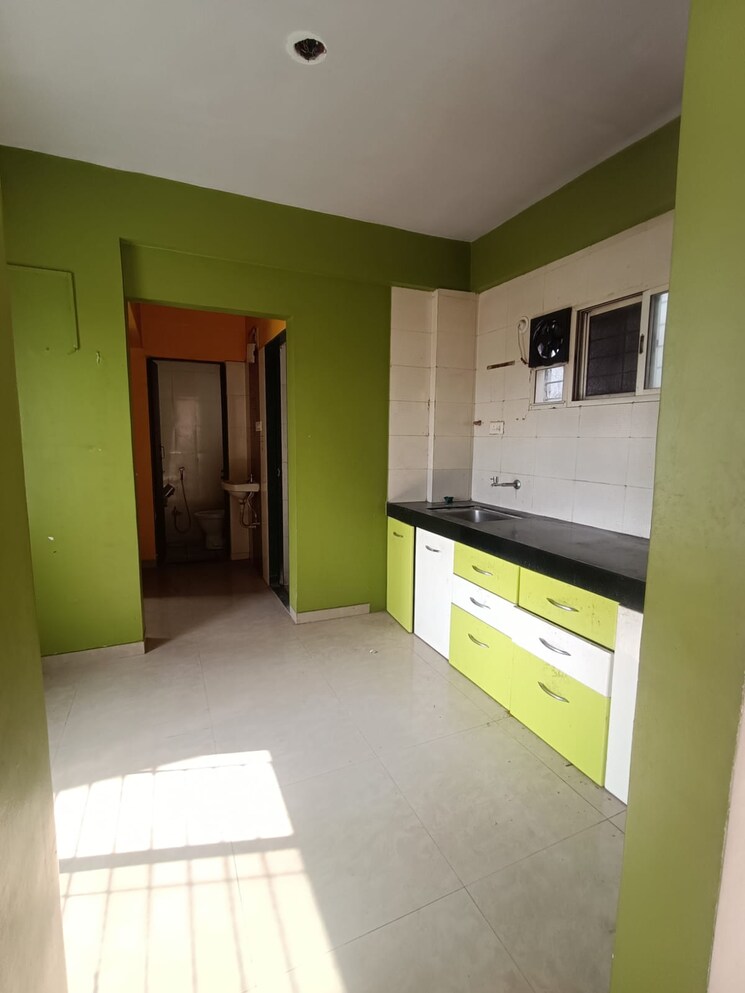 Room, samrudhi-crystal 1 Bedroom 625 Sq.Ft. Apartment In Dhayari Pune 8030565