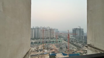 3.5 BHK Apartment For Sale in Nirala Trio, Tech Zone 4 Greater Noida