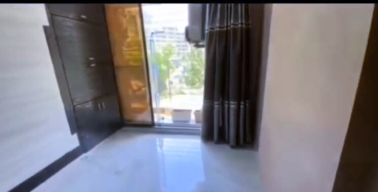 Bedroom, jain-sonam-srivilas 2 Bedroom 1080 Sq.Ft. Apartment In Mira Road Thane 8030606